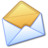 电子邮件信封 Email Envelope